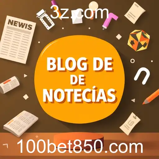 A Revolução dos Jogos Online com 100bet