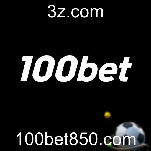 A Ascensão de 100bet no Cenário de Jogos Online