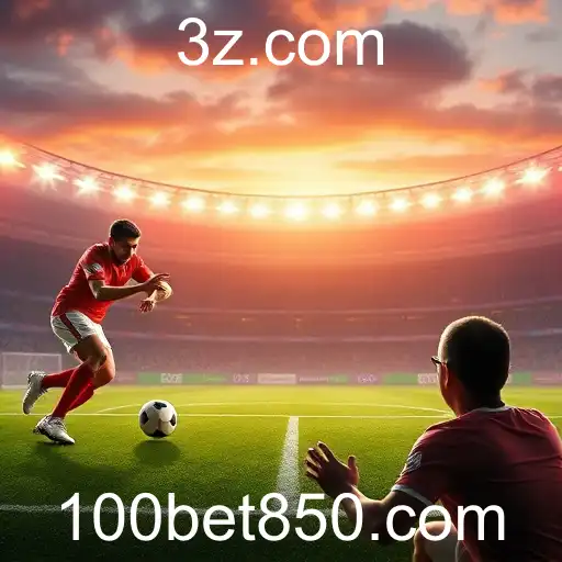 100bet Ganha Popularidade em 2026: O Crescimento do Jogo Online no Brasil