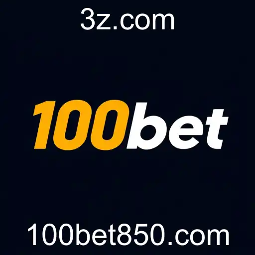 A Ascensão de 100bet no Mercado Brasileiro de Jogos