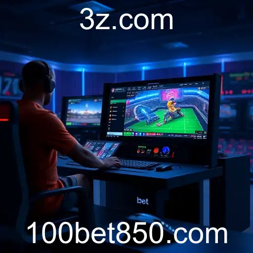 Crescimento dos Jogos Online no Brasil em 2025