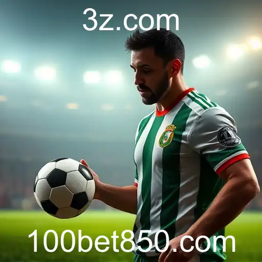 A Ascensão dos Sites de Jogos no Brasil