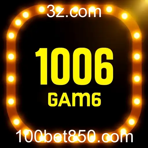 Vantagens e desafios do iGaming em 2026