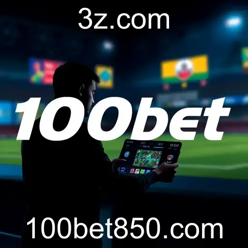 A Evolução dos Jogos Online em 2026