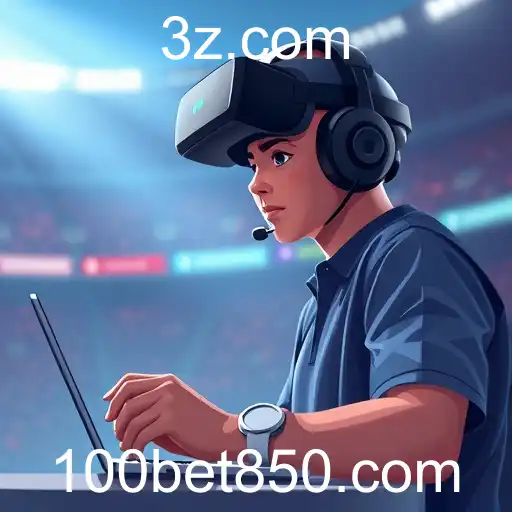 Expansão do Mercado de Jogos Online em 2026