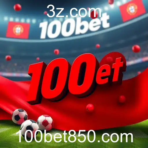 A Expansão dos Jogos Online em Portugal e a Revolução do 100bet