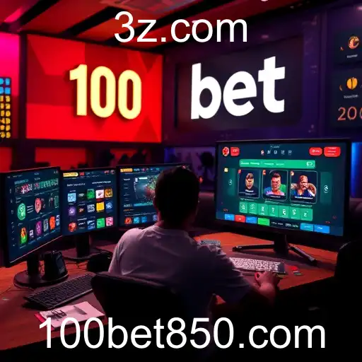 Mercado de Apostas em Alta com Novas Regulações