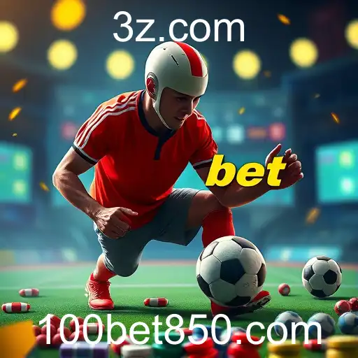 Inovações no Mercado de Jogos Online em 2026