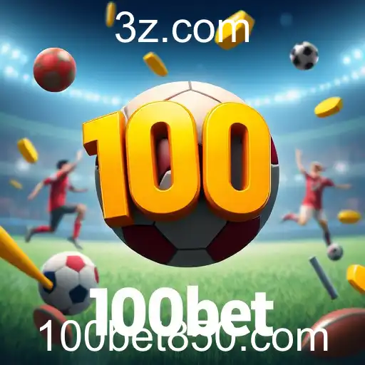 A Ascensão de Plataformas de Jogos Online em 2026