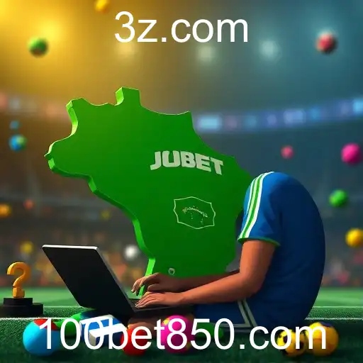 A Ascensão do 100bet no Mercado Brasileiro