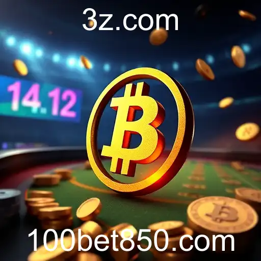 Crescimento do 100bet no Mercado Brasileiro de Jogos Online