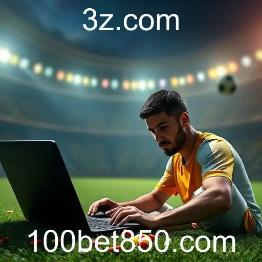 O Crescimento do Mercado de Apostas Online em 2026