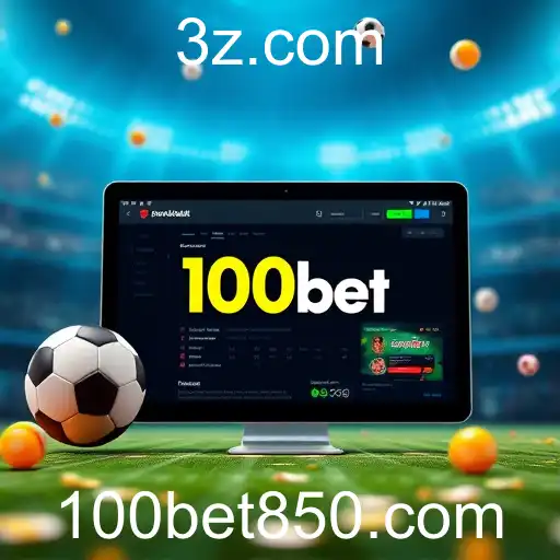 O Crescimento do Mercado de Apostas Online em 2026