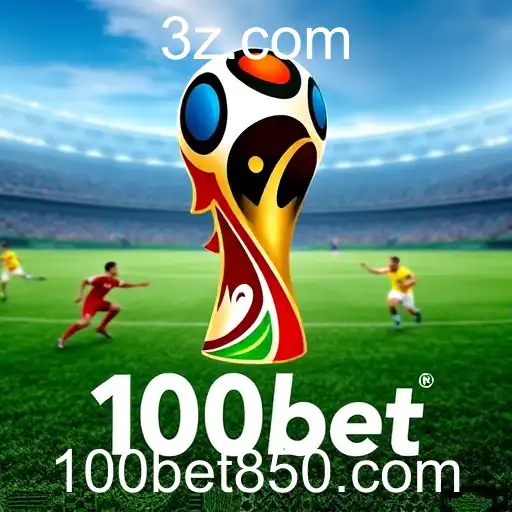 Crescimento dos Sites de Apostas em 2026