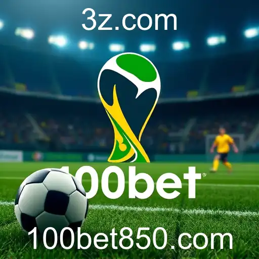 O Crescimento dos Jogos Online no Brasil em 2026