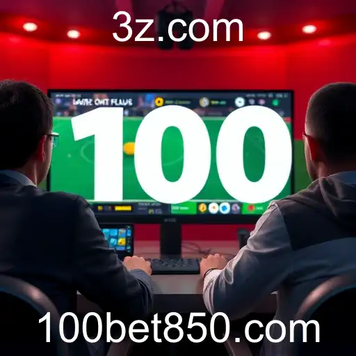 O Impacto dos Jogos Online em 2026: Uma Análise do Crescimento Global