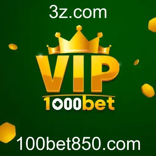 Impacto de 100bet nos Jogos Online em 2025