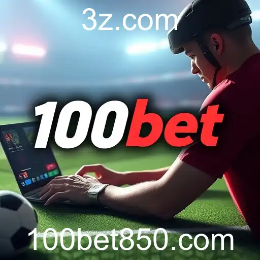 Mercado de Jogos Online Explode em 2026