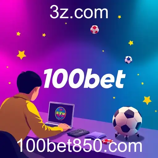 Cenário Atual do Jogo Online em 2026