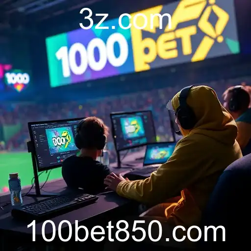 A Revolução dos Jogos de Apostas Online em 2026