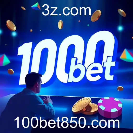 Tendências de 2025 no Mundo dos Jogos Online