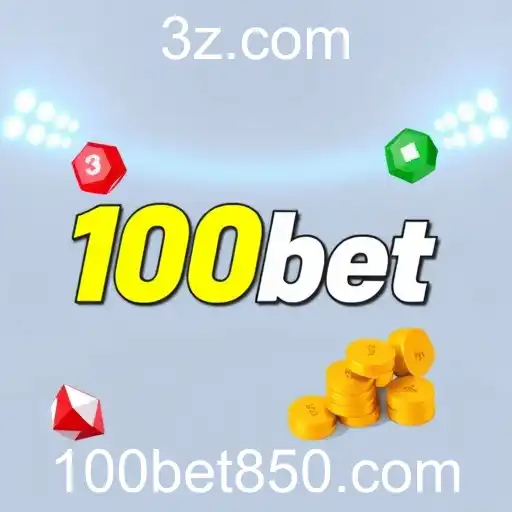 Explorando as Promoções no Site de Apostas '100bet'