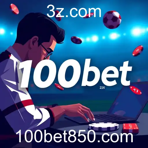 A Ascensão dos Jogos Online em 2026