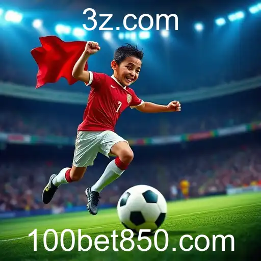 A Ascensão dos Jogos de Apostas Online em 2026