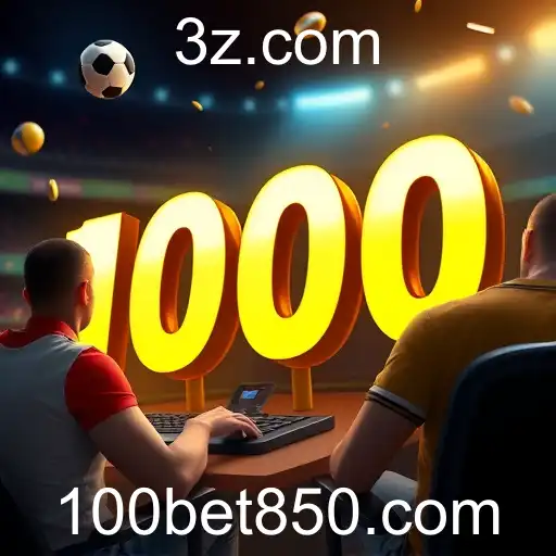 Ascensão dos Sites de Jogos Online em 2025