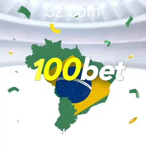A Ascensão dos Jogos Online e a Plataforma 100bet