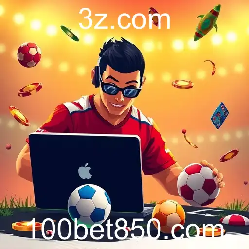 A Ascensão dos Jogos Online no Brasil