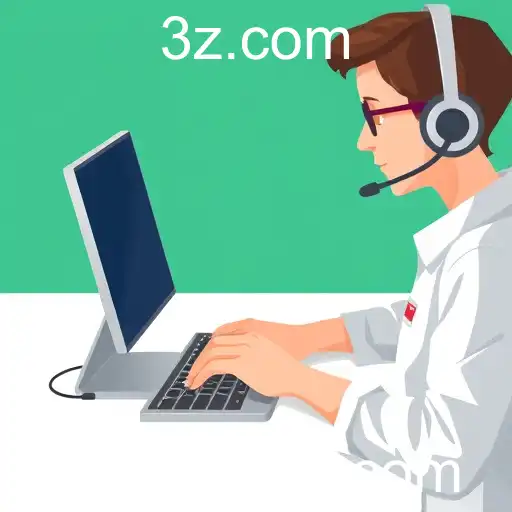 O Papel Essencial do Suporte ao Cliente na Indústria de Jogos Online