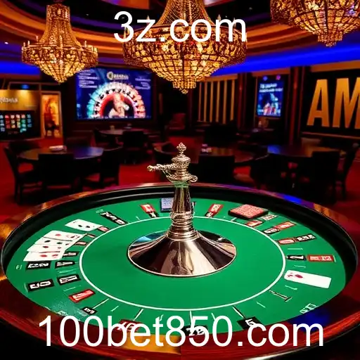 Tendências de Mercado e Perspectivas no Setor de Jogos Online